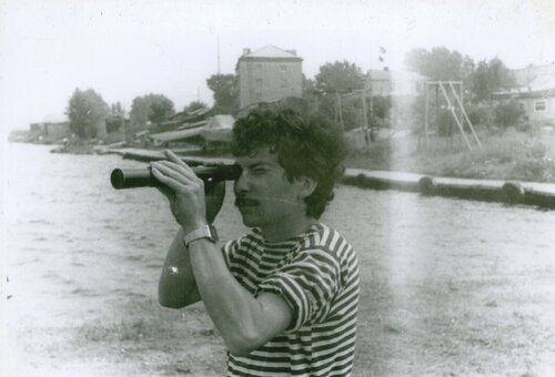 02_август_90